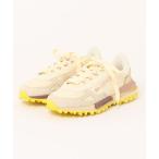 スニーカー LACOSTE/ラコステ ELITE ACTIVE 125 2 SFA スニーカー 49SFA0002 レディース