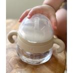  baby ALICE кружка с соломинкой 