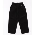 ショッピングコーデュロイ カーゴパンツ GERRY コーデュロイイージーパンツ メンズ レディース