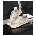 ショッピングbalance スニーカー 「New Balance」U574SRR スニーカー レディース