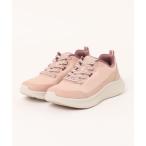 ショッピングスリッポン レディース スリッポン 「SKECHERS」53 BOBS MODE FLEX レディース