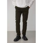  слаксы 2WAY стрейч нога Shape chino мужской 