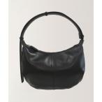 ショルダーバッグ バッグ NOTHING WRITTEN / ナッシングリトゥン Shoulder mini bag ショルダーバッグ レディース