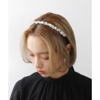 カチューシャ マルチビジュカチューシャ