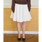  юбка volume tiered lace skirt / объем tia-do гонки юбка 