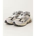 スニーカー U2010 TTO メンズ