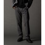  брюки alakarutoja карта джерси легкий брюки мужской 