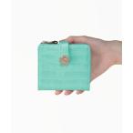 財布 マリークワント mary quant クロ