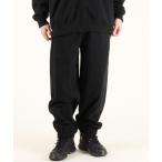  брюки [ ограничение ]QUIKSILVER/ Quick Silver long хлеб / тренировочный брюки выставить соответствует QPT254605M мужской женский 