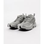 ショッピングSALOMON スニーカー SALOMON　ACS PRO メンズ