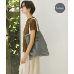 トートバッグ 「別注」beej×DOOR