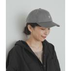 ショッピングジムフレックス キャップ 帽子 GYMPHLEX　6PANEL CAP レディース