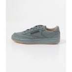 ショッピングリーボック スニーカー Reebok　CLUB C 85 VINTAGE メンズ
