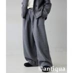  брюки пудель брюки женский мужской 