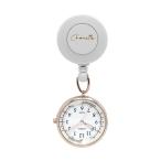  брелок для ключа катушка имеется na- Swatch collet 