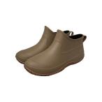 長靴 レインブーツ オーセンティック ショートブーツ レディース メンズ