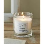  свеча черепаха yama ароматическая свеча .. свеча L размер 