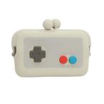 pgdesignpi-ji- дизайн DO-MO CONTROLLER футляр для карточек 