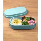 弁当箱 GEL-COOLdome M