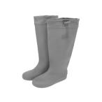 ショッピングレインシューズ レインシューズ 長靴 ポケッタブル レインブーツ メンズ レディース