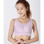 ナイトブラ 「大きい胸」ナイトブラジャー 寝ている間もバストをキープ（IJカップ相当）