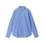 ショッピングedition シャツ THOMAS MASON レギュラーシャツ メンズ