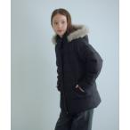 ショッピング子供服 ダウン アウター GIRLSダウンコート / キッズ 140cm-160cm キッズ 子供服 女の子