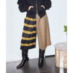 パンツ O'NEIL OF DUBLIN 別注 ガウチョパンツ C788-71M レディース