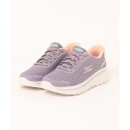 スニーカー 「SKECHERS」53GO WALK ARCH FIT N-JOY レディース