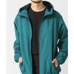マウンテンパーカー ウインドブレーカー  大雨OK 耐水圧10000mm 撥水対応 裏メッシュ マウンテンパーカー ブルゾン メンズ