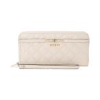 ショッピングＧＧ 財布 IDRA Slg Large Zip Around 財布 レディース