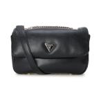 ショッピングボディバッグ ショルダーバッグ バッグ SUNETRA Convertible Xbody Flap クロスボディバッグ レディース