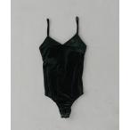  топ cup in велюр корпус костюм 