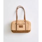 ショルダーバッグ バッグ もこもこボアバッグ レディース