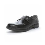 ショッピングビジネス ビジネスシューズ 「MoonStar／ムーンスター」BW4623 ビジネスシューズ 4E メンズ