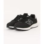 スニーカー 「New Balance／ニューバランス」NB WW550AB5 2E レディース