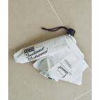 傘 「追加」TRADITIONAL WEATHERWEAR LT WEIGHT UMBRELLA 折りたたみ傘 レディース