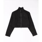  пальто внешний adidas Adidas W TWILL TT внешний JW7267 BLACK женский 