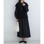 ワンピース ワンピース＆カバーセット