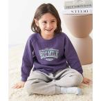 パジャマ ボーイズ やわらかキルト パジャマ キッズ 子供 男の子