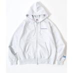 パーカー メンズ レディース