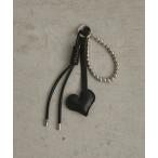  очарование 3 деталь Heart цепь очарование женский 