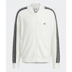 ショッピングアディダス ジャージ adidas/アディダス ORI  KNIT A15 トラックジャケット メンズ レディース