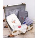  путешествие [365Curious]Curious George путешествие кейс комплект 