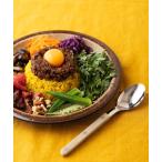 食器 Casafina（カサフィナ）ポタリー