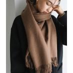ストール マフラー カシミヤ大判ストール「100%/内モンゴル産/65×180cm」 レディース