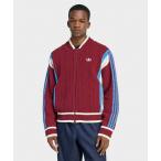 ショッピングTOKYO カーディガン adidas/アディダス ORI  WICONS CARDIGAN スリーストライプ トレフォイルロゴ カーディガン メンズ レディース