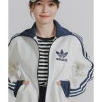  джерси adidas/ Adidas ORI KNIT CLASSIC TT спортивная куртка женский мужской 