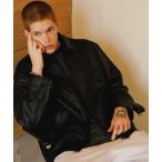 ショッピングJACKET コート ジャケット LAMB LEATHER SPORTS JACKET メンズ