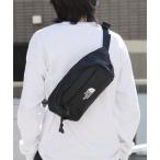 ショッピングウエストバッグ 「THE NORTH FACE」 ウエストバッグ FREE ブラック メンズ